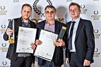 I5D_3592.jpg
