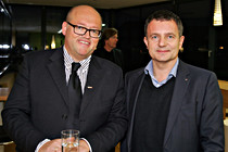 KW3R0802.JPG