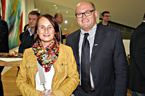 KW3R0842.JPG