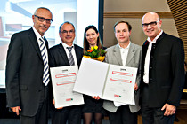 Kunstpreis_0002.JPG