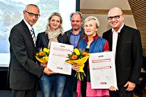 Kunstpreis_0003.JPG