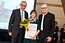 Kunstpreis_0004.JPG
