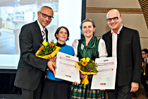 Kunstpreis_0005.JPG