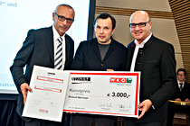 Kunstpreis_0006.JPG