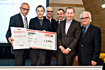 Kunstpreis_0007.JPG