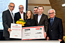 Kunstpreis_0008.JPG