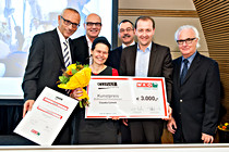 Kunstpreis_0009.JPG