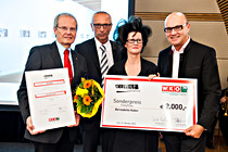 Kunstpreis_0010.JPG