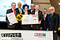Kunstpreis_0011.JPG