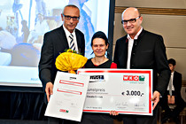 Kunstpreis_0012.JPG