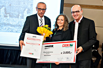 Kunstpreis_0013.JPG