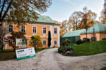 Kunstpreis_0014.JPG