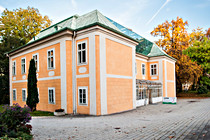 Kunstpreis_0014a.JPG