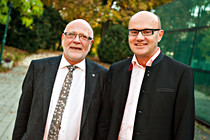Kunstpreis_0016.JPG