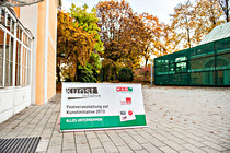 Kunstpreis_0017.JPG