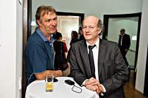 Kunstpreis_0018.JPG