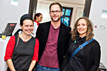 Kunstpreis_0019.JPG