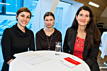 Kunstpreis_0020.JPG