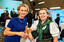 Kunstpreis_0021.JPG