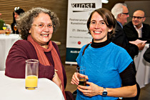 Kunstpreis_0022.JPG