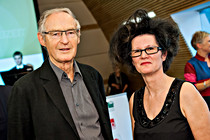 Kunstpreis_0023.JPG