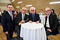 Kunstpreis_0024.JPG