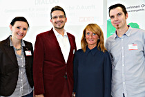 wko_0001.JPG