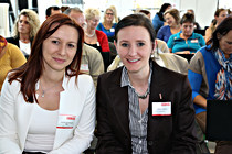 wko_0003.JPG