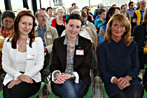 wko_0005.JPG