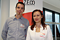wko_0006.JPG