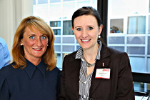 wko_0009.JPG