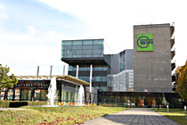 wko_0011.JPG