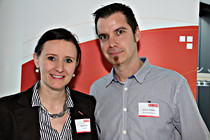 wko_0013.JPG