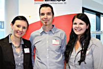 wko_0014.JPG