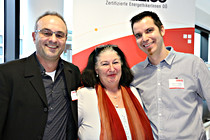 wko_0015.JPG