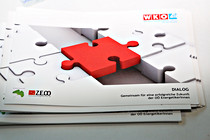 wko_0016.JPG