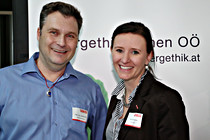 wko_0017.JPG