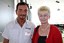 wko_0019.JPG