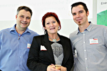 wko_0020.JPG