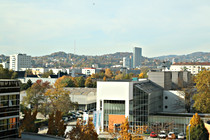 wko_0021.JPG