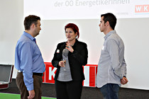 wko_0022.JPG