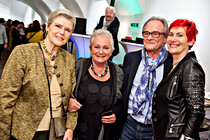 Sportalm_0003.JPG