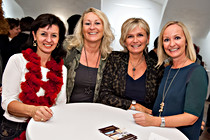 Sportalm_0006.JPG