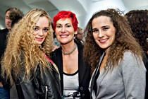 Sportalm_0009.JPG