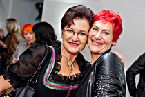 Sportalm_0010.JPG