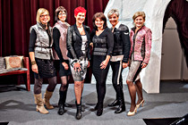 Sportalm_0014.JPG