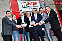 INTERwindow_01.jpg