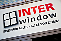 INTERwindow_04.jpg