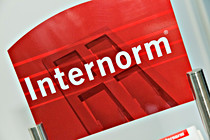 INTERwindow_10.jpg