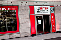 INTERwindow_11.jpg